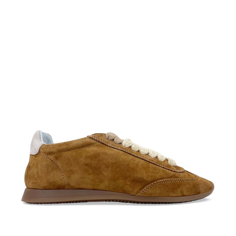 Soldini 80 Venusia Amalfi bale taupe Soldini 80 Venusia Amalfi bale taupe