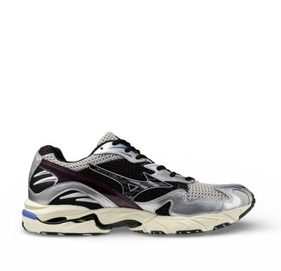 Mizuno Wave Rider 10