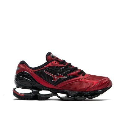Mizuno Wave Prophecy LS