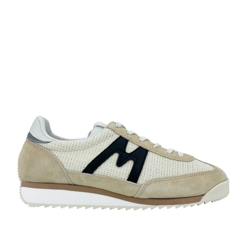 Karhu Mestari Boulder / Jet black