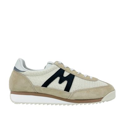 Karhu Mestari Boulder / Jet black