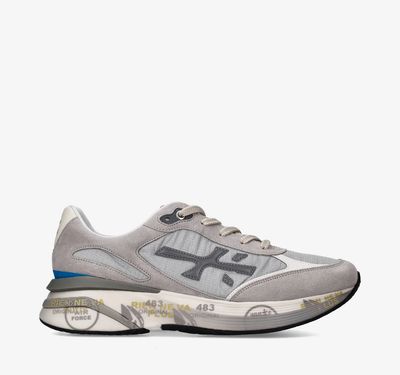 Premiata PRMT