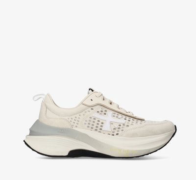Premiata PRMT