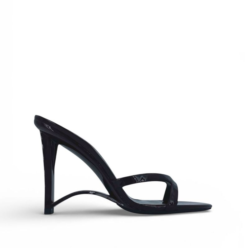 Jeffrey Campbell Absenti coffee patent