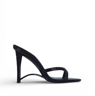 Jeffrey Campbell Absenti coffee patent