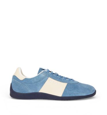 Paul Smith Maximus blue