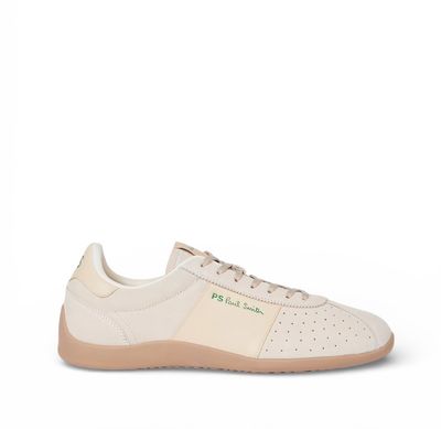 Paul Smith Maximus Off - white