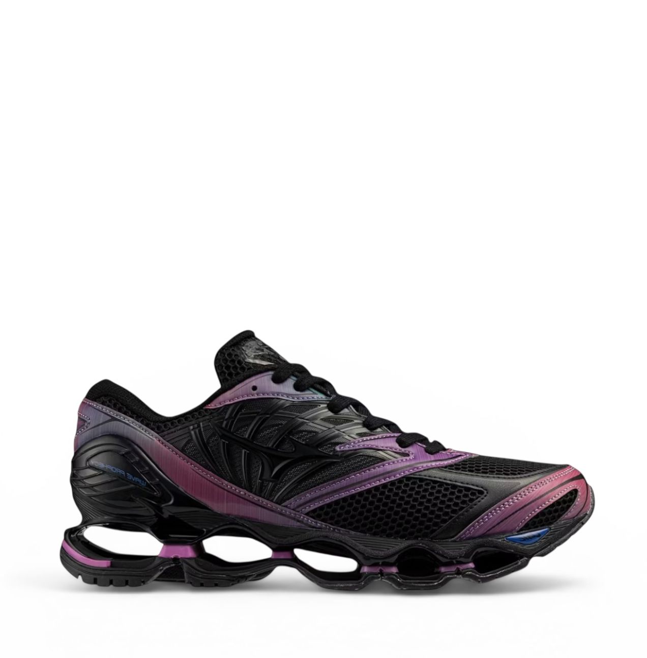 Mizuno Wave Prophecy LS