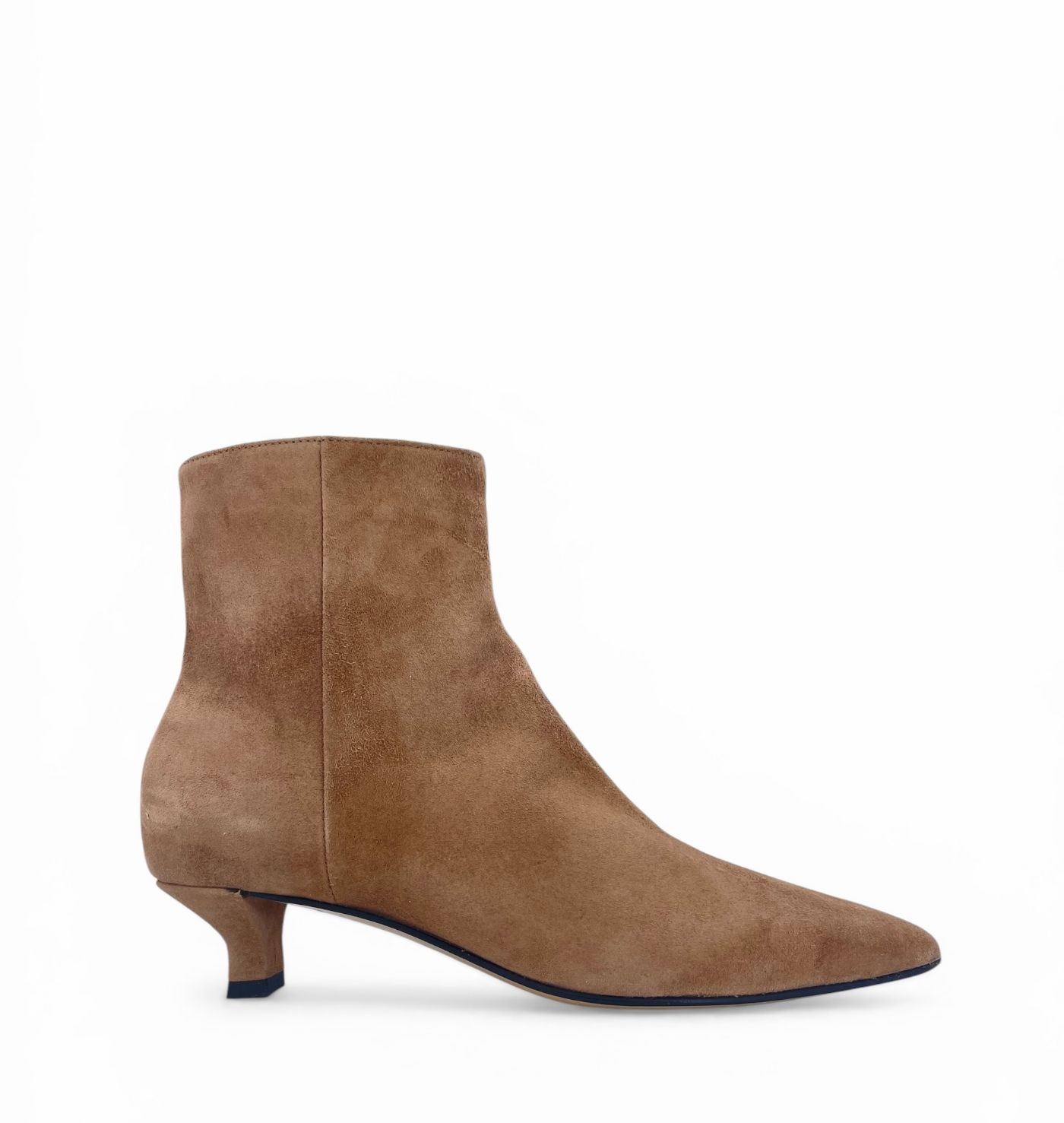 Pomme d'or Pomme d'or