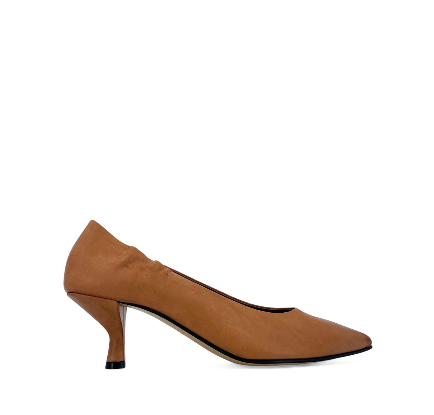 Pomme d'or Pomme d'or