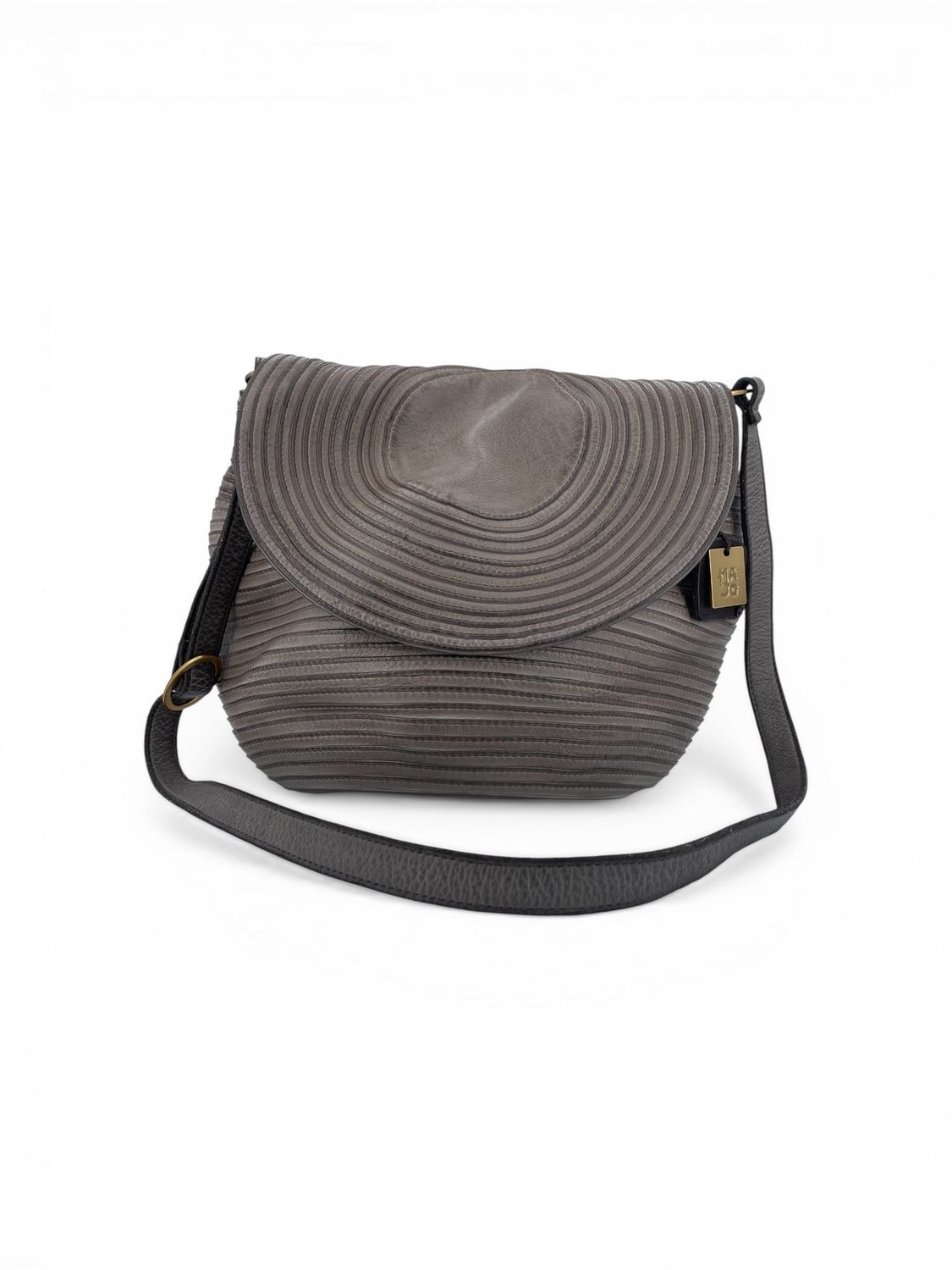 Majo Lavinia crossbody bag Majo Lavinia crossbody bag