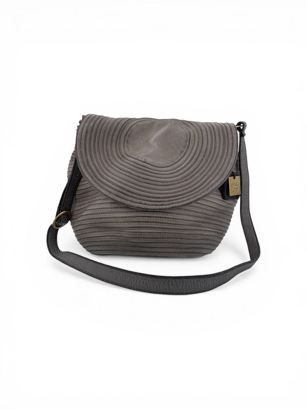 Majo Lavinia crossbody bag