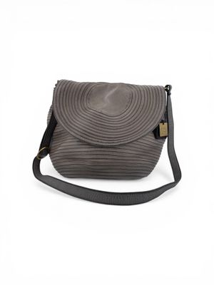 Majo Lavinia crossbody bag
