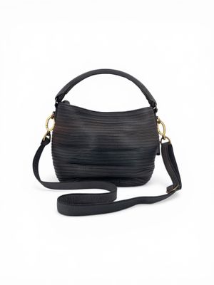 Majo Angelina crossbody bag