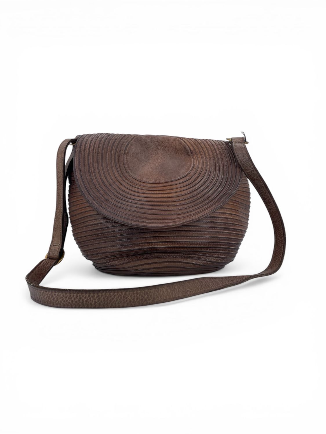 Majo Lavinia crossbody bag
