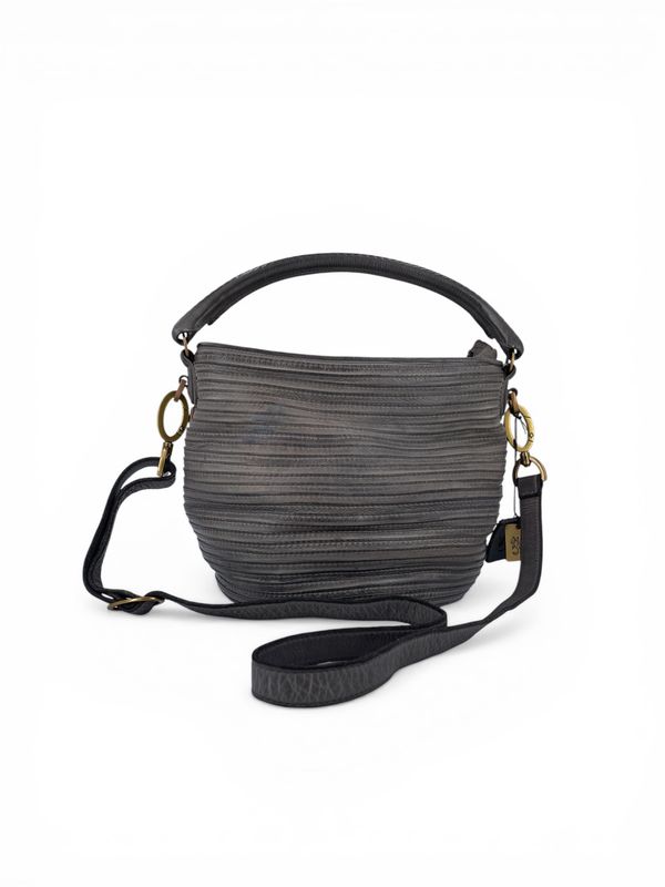 Majo Angelina crossbody bag