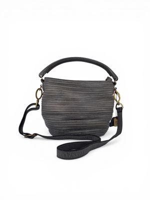 Majo Angelina crossbody bag