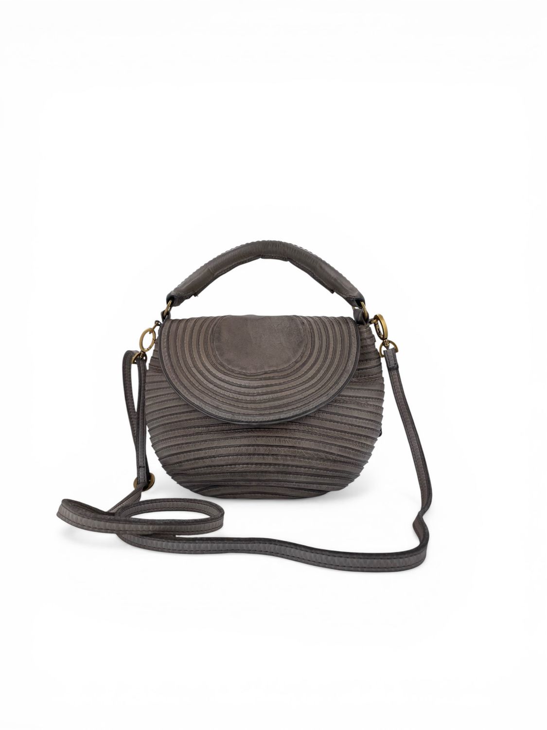 Majo Sonia top handle bag