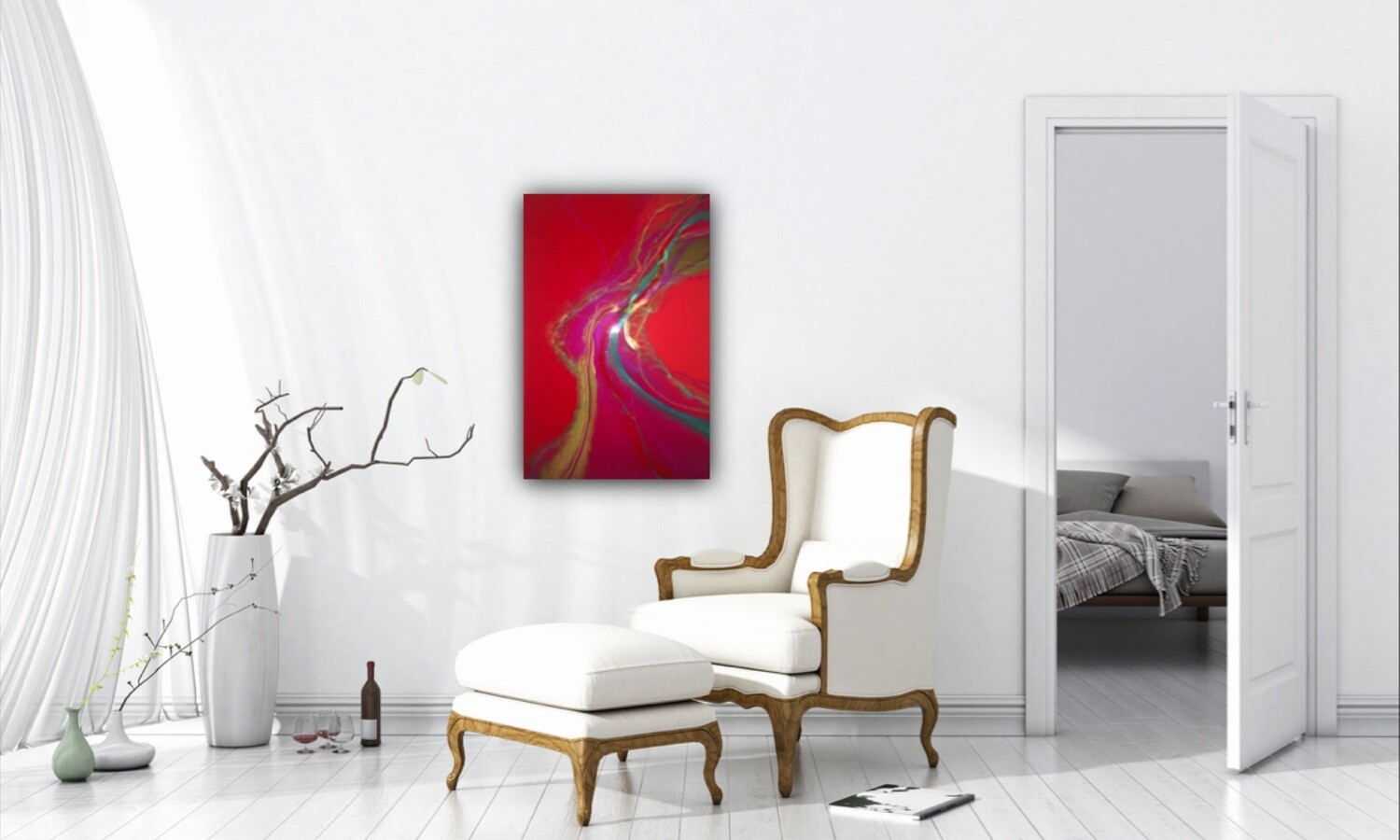 "I Love You's" "I Love You's"