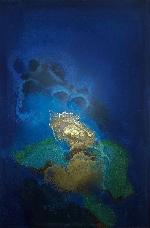 PAINTING 24 PAINTING 24