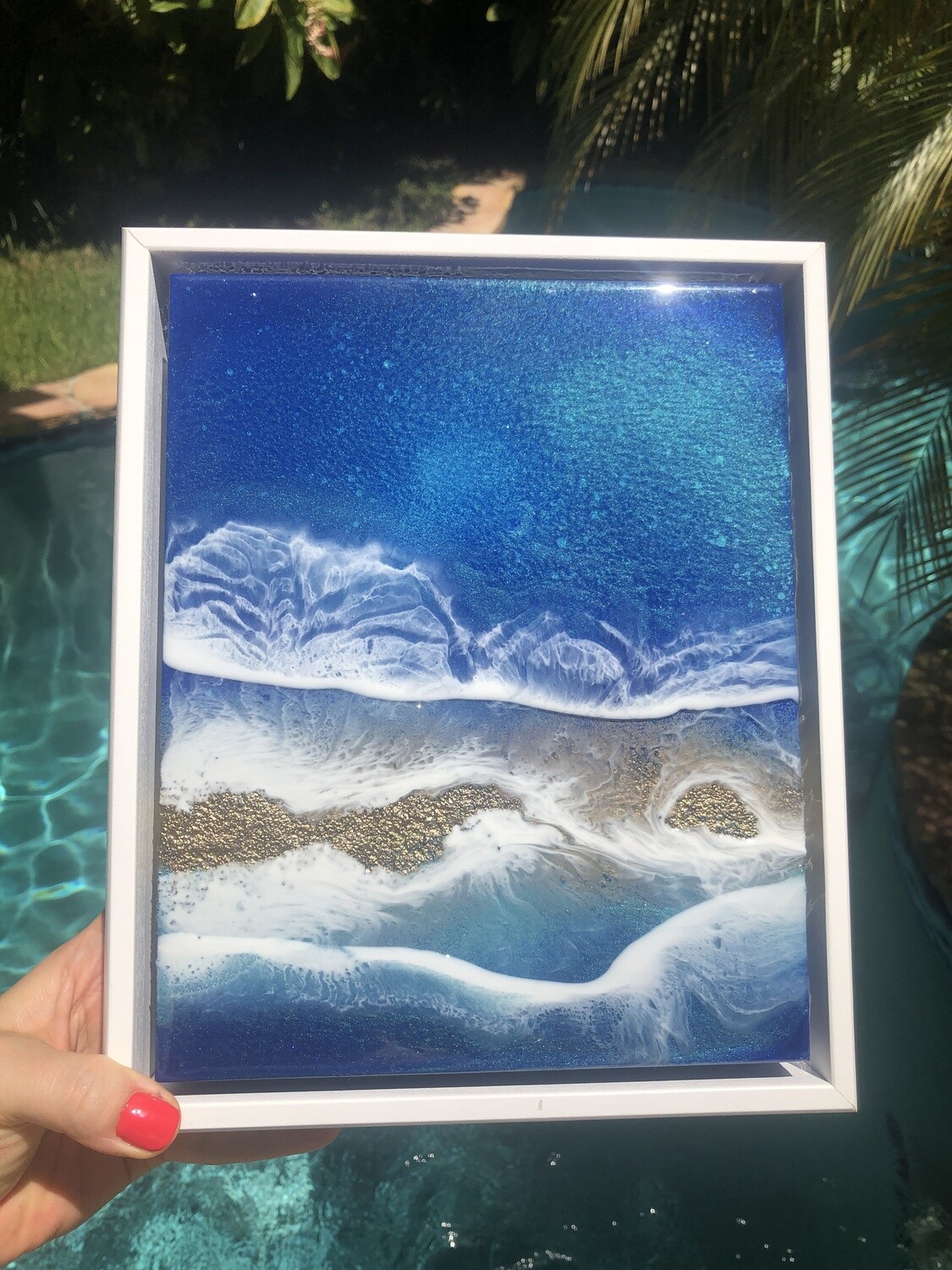 "Swash" #2 "Swash" #2