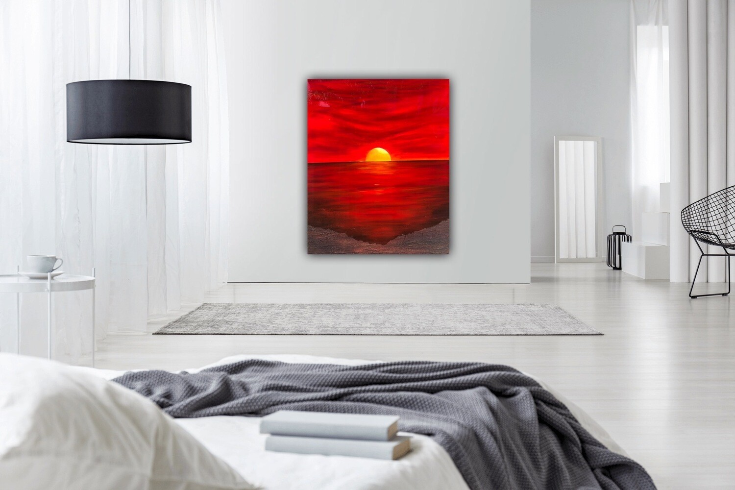 "Just Breath" "Just Breath"