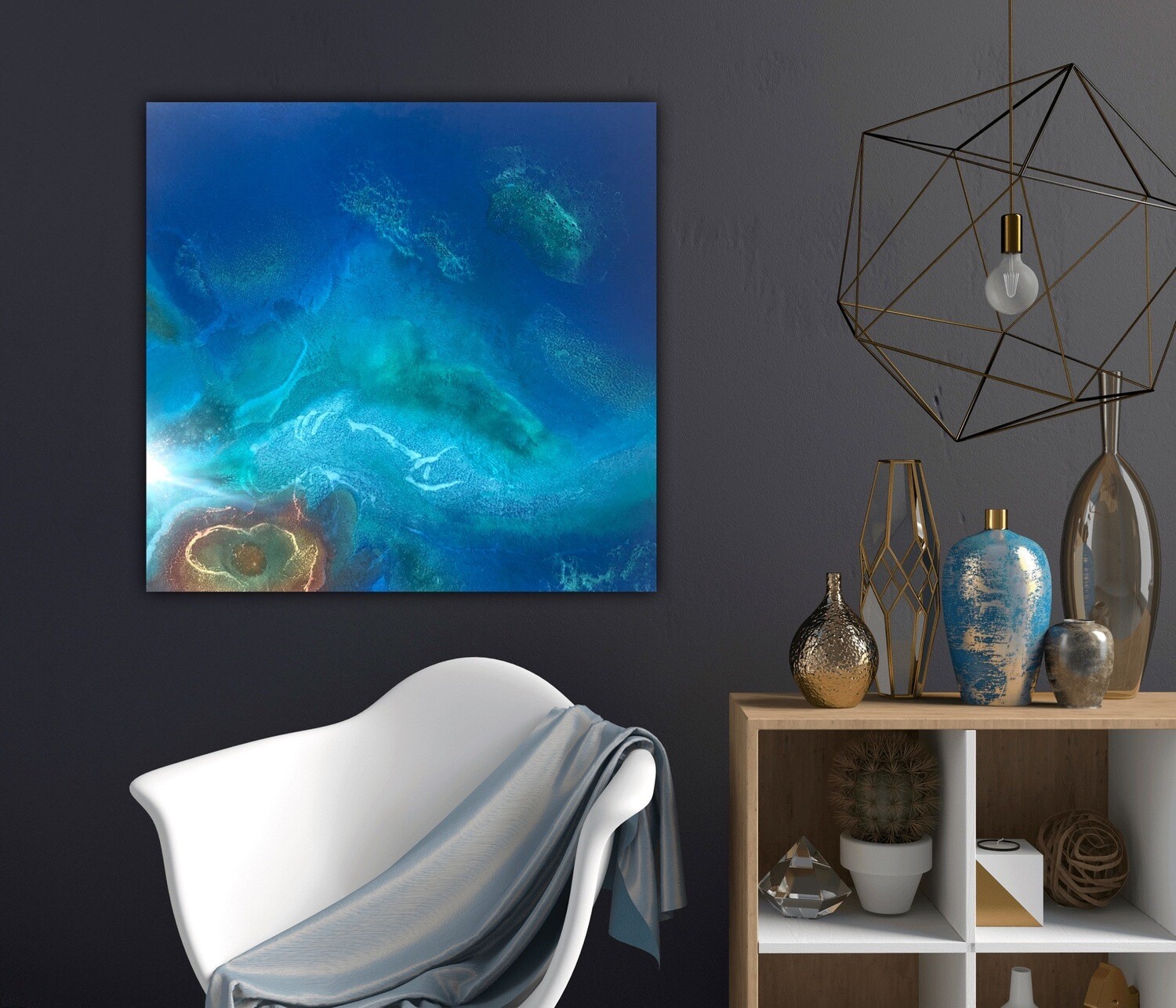 "Let's Elope Together" "Let's Elope Together"