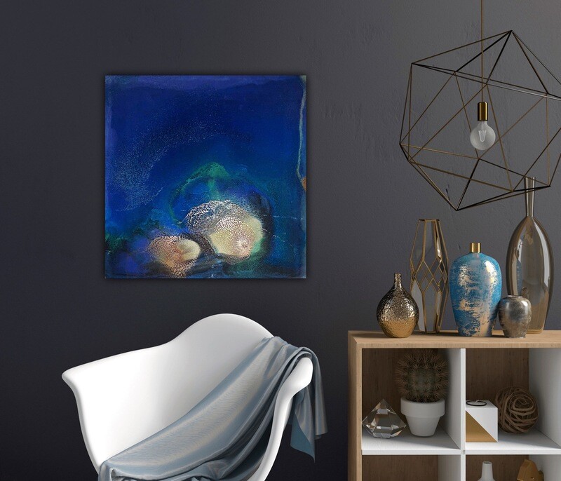 &quot;Cenote&quot;