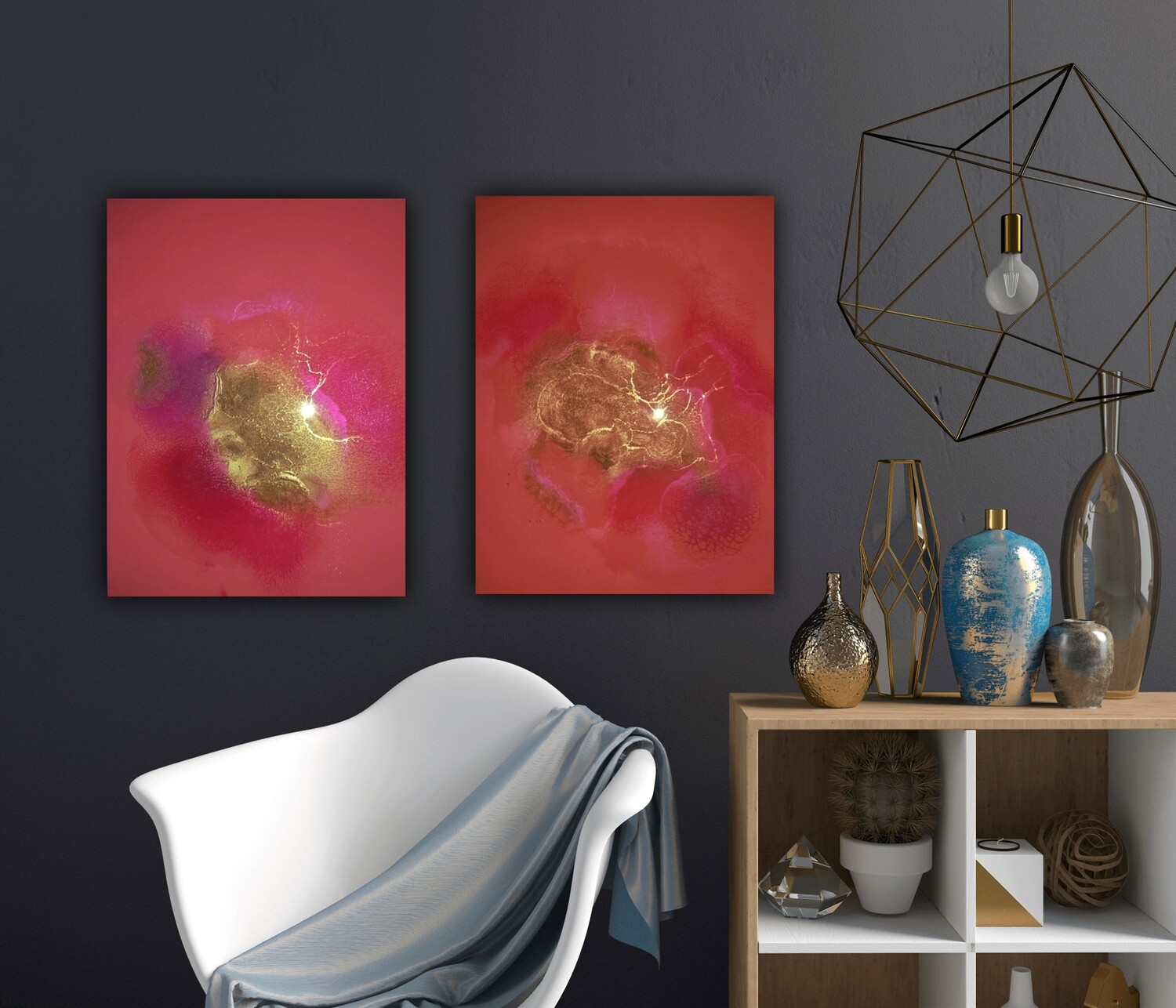 "Togetherness" "Togetherness"