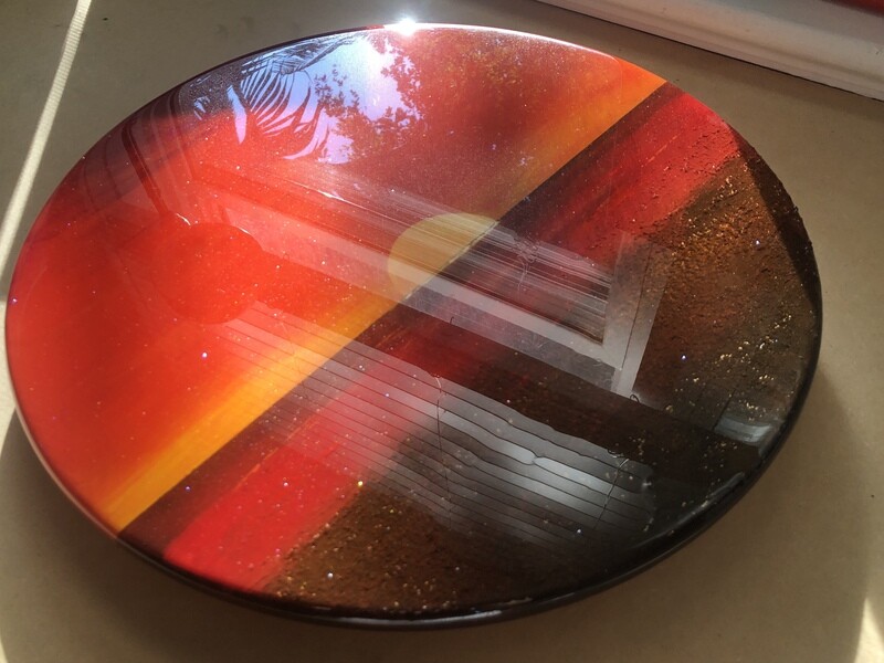 Turntable #42
