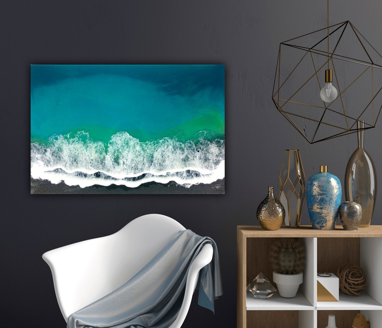 "Daydreaming" "Daydreaming"