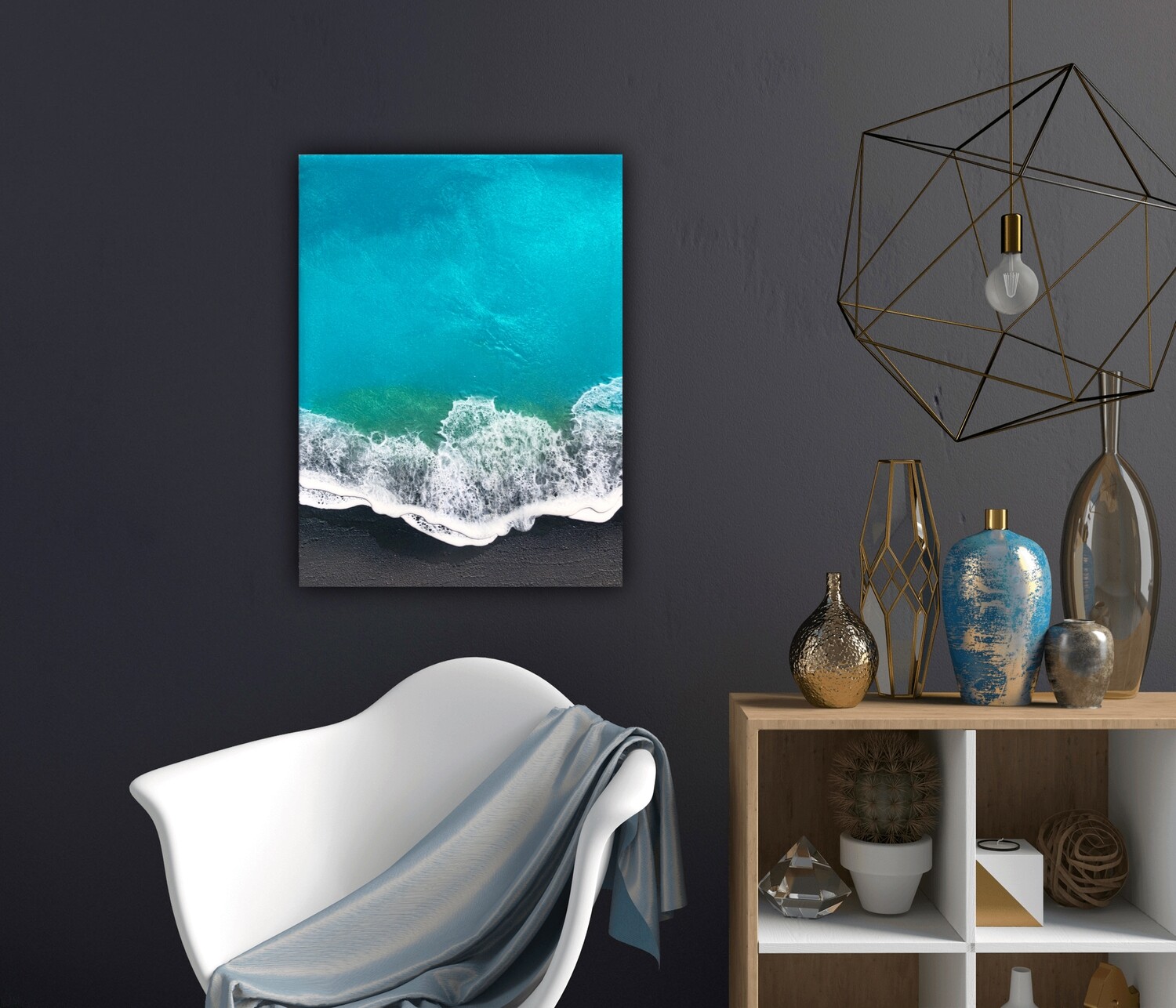 "Inner peace" "Inner peace"