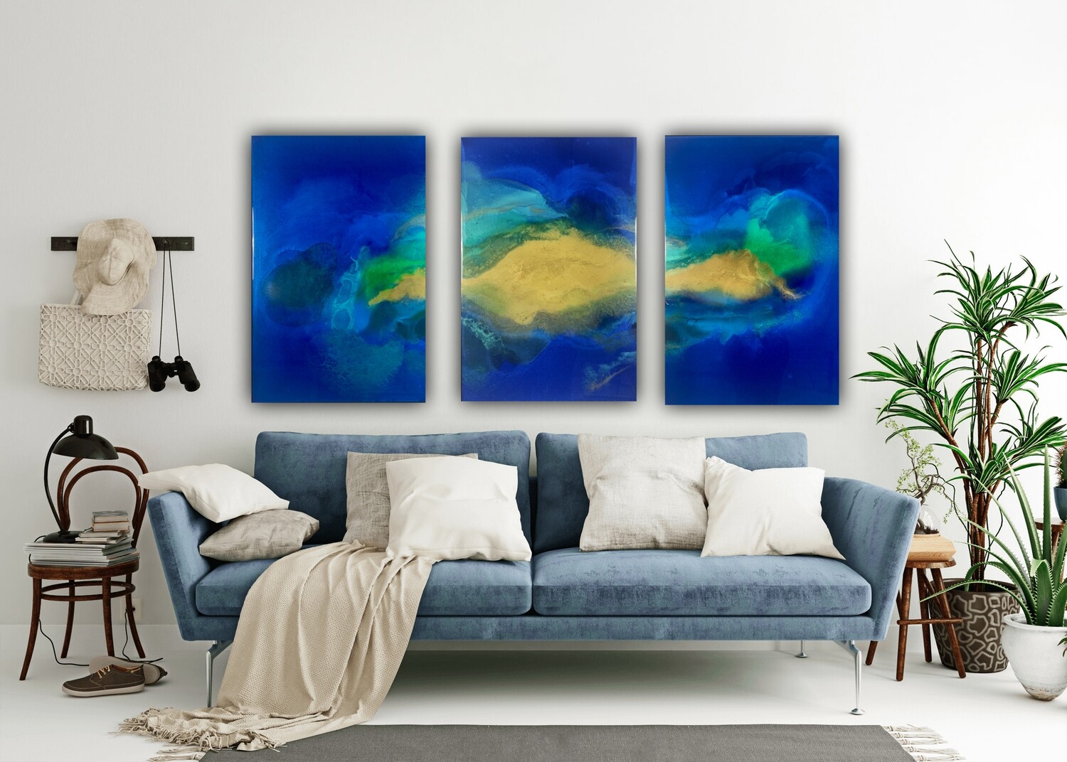 "Beyond Sight" "Beyond Sight"