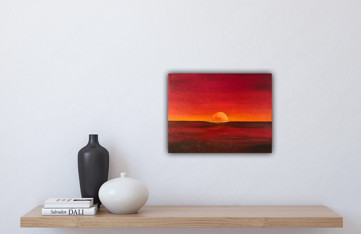 "Sun Kissed Oceans" "Sun Kissed Oceans"