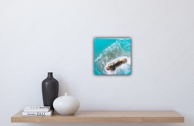 ISLANDS