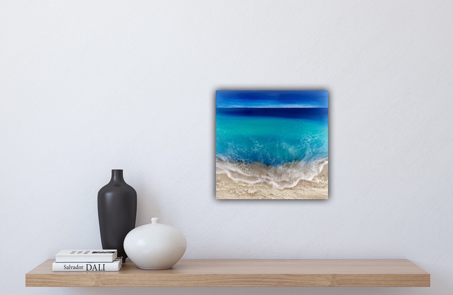 Ocean Waves #20