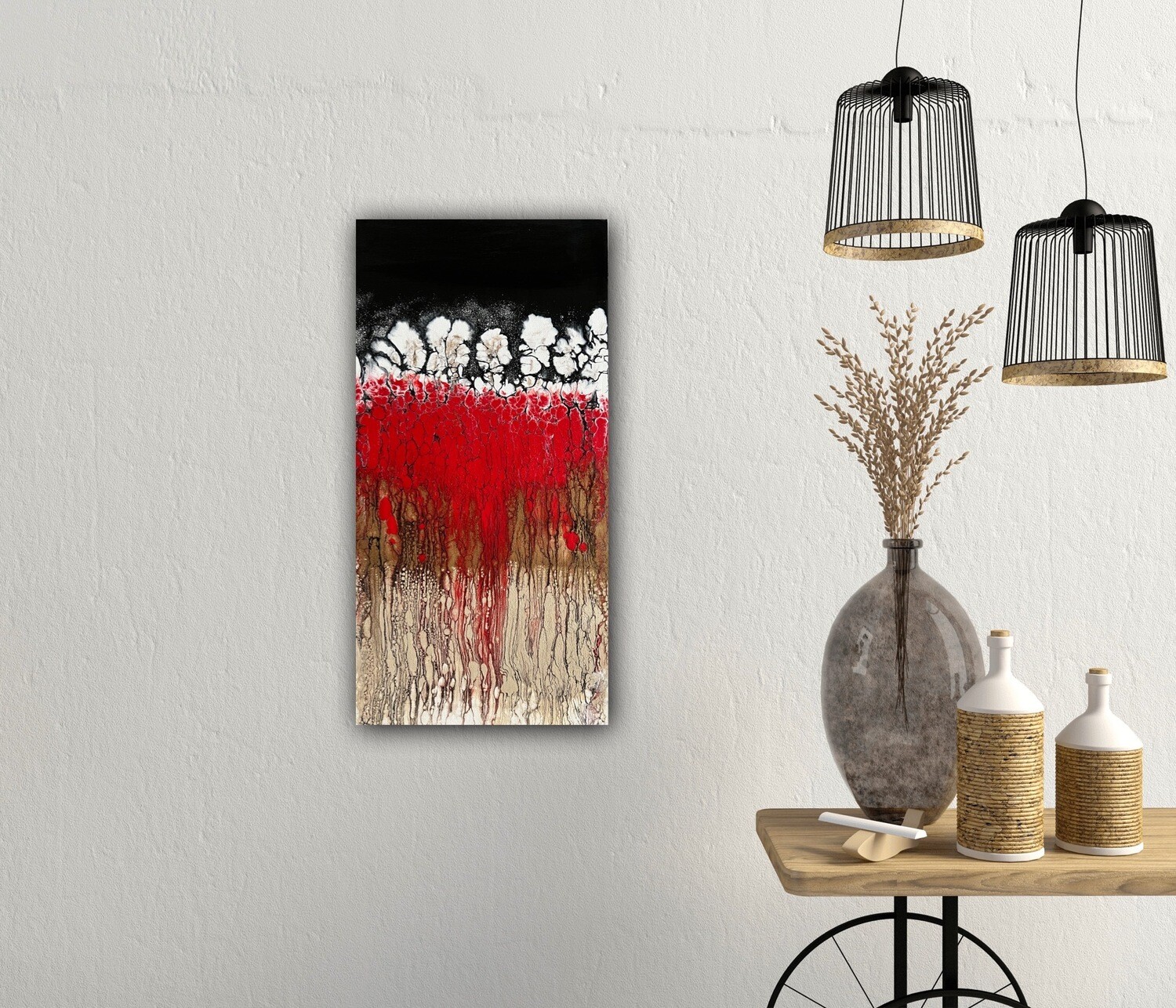 "Hidden Passion" "Hidden Passion"