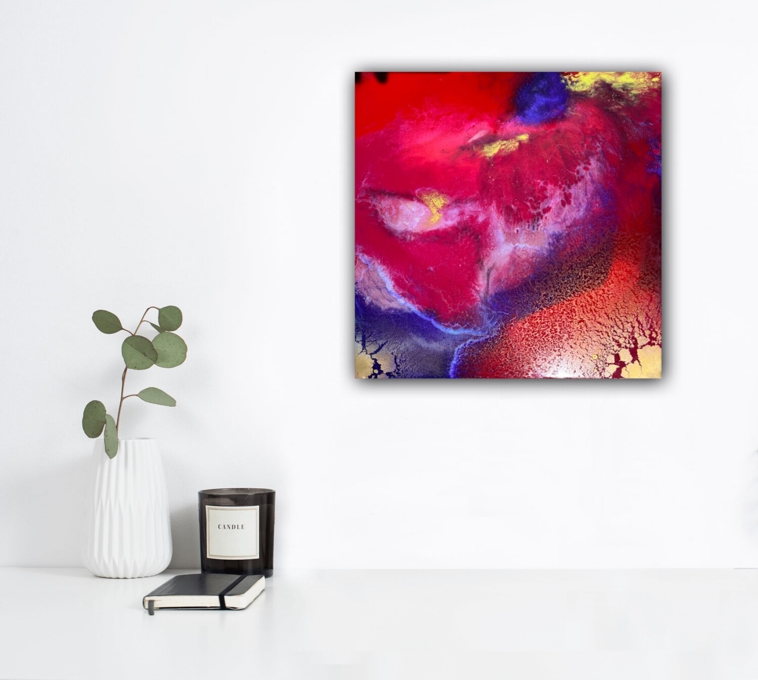 "Sweet Dreams" "Sweet Dreams"