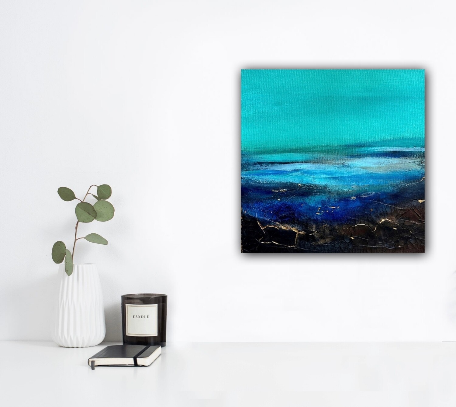 &quot;Silence is bliss&quot;