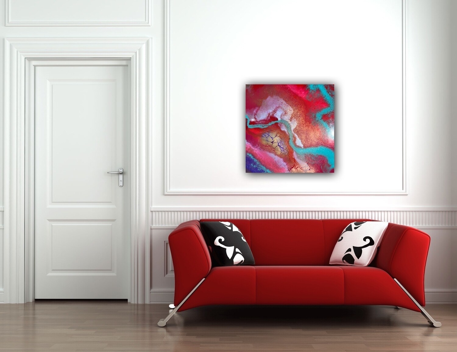 "Passion is life" "Passion is life"