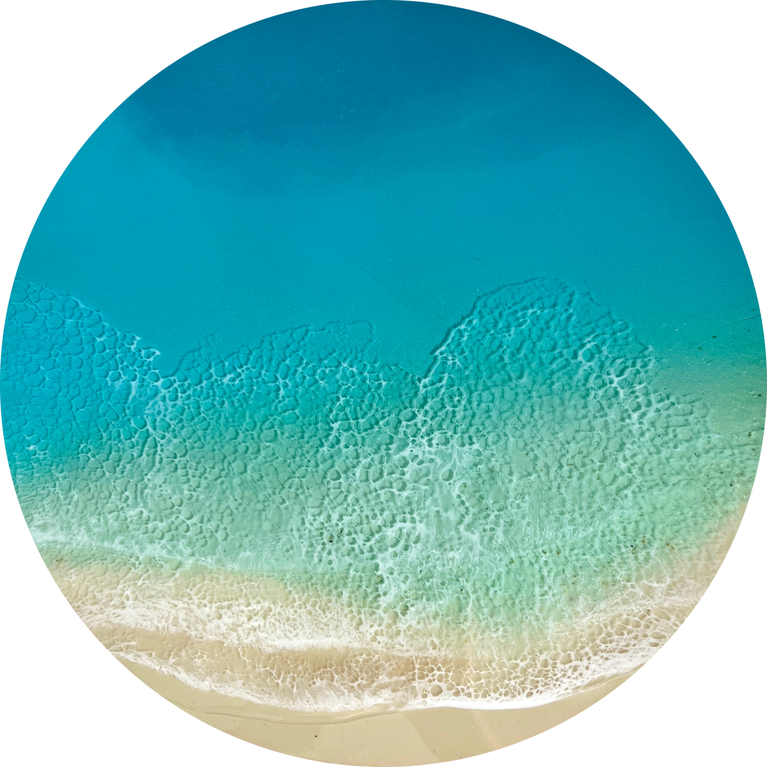 Turntable #47 Turntable #47