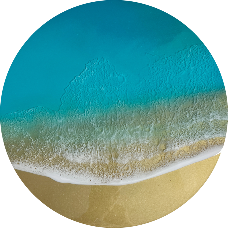 Turntable #50