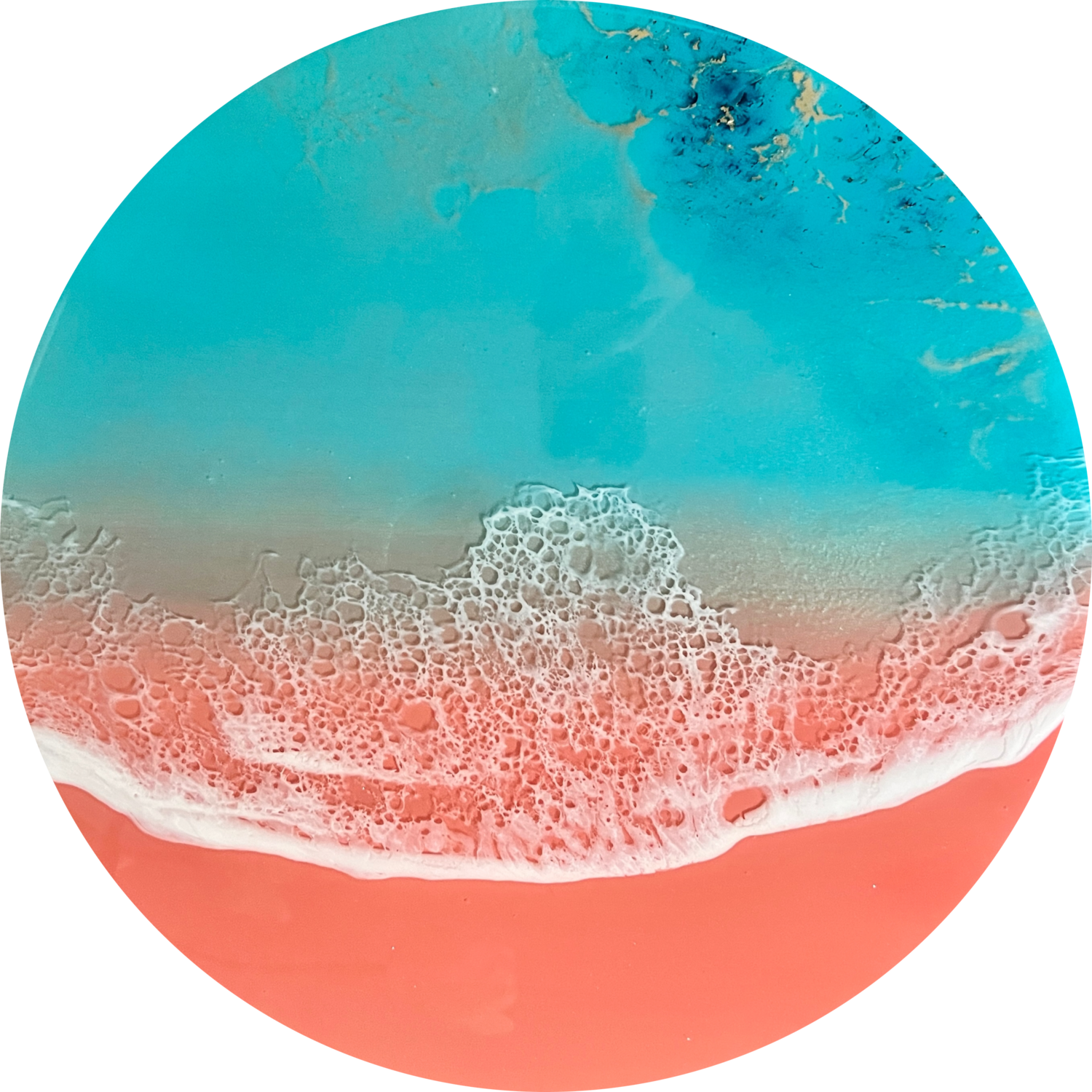 Turntable #51 Turntable #51