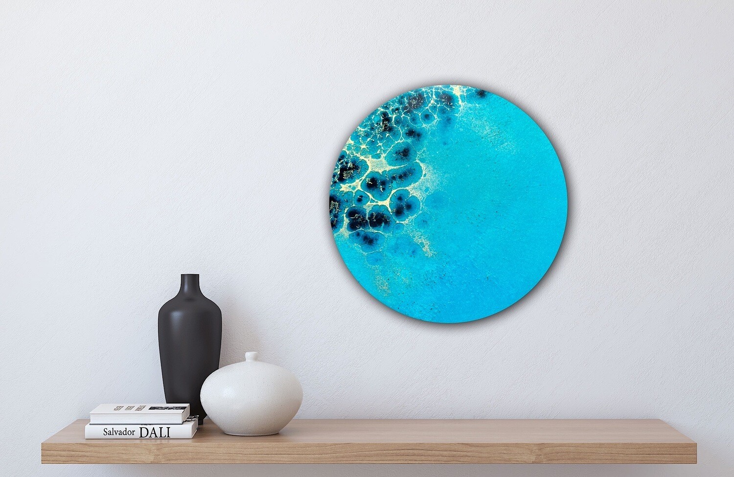 Turntable #56 Turntable #56