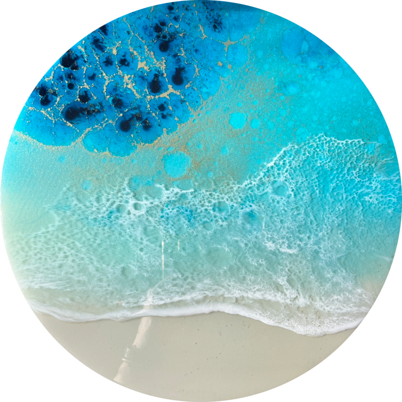 Turntable #58