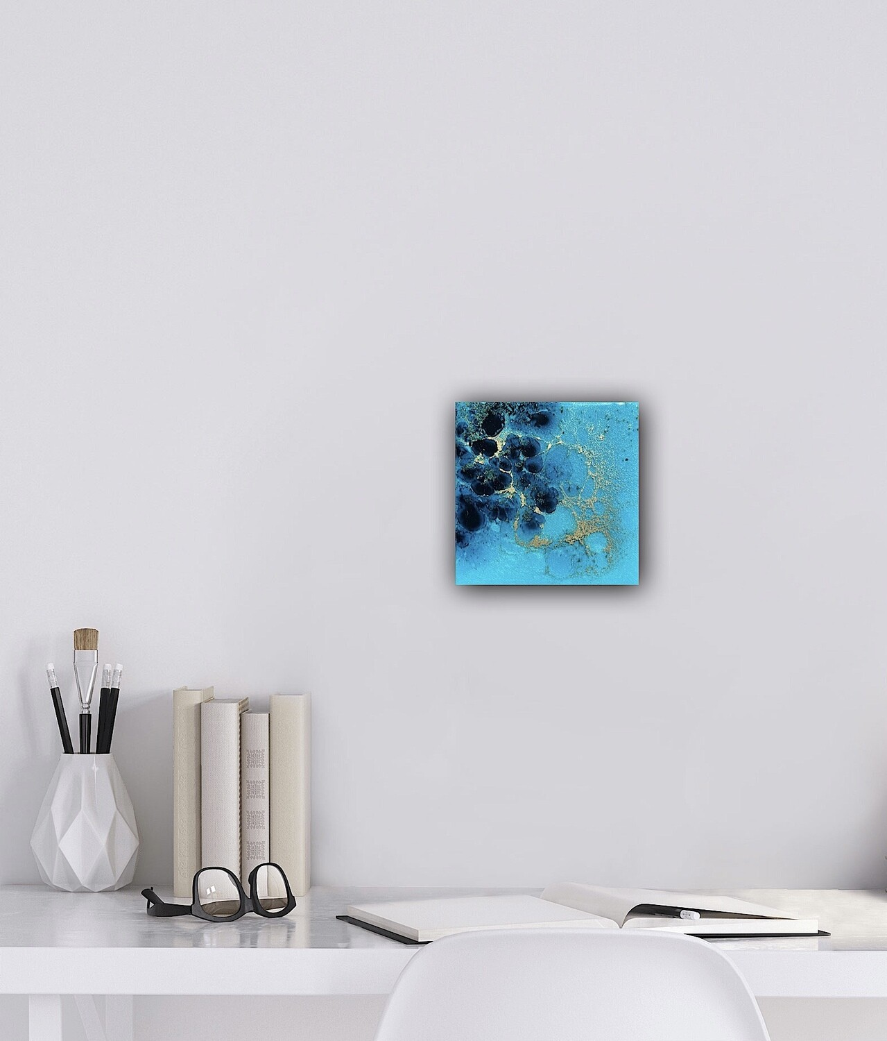 Coral reef Australia #7 Coral reef Australia #7