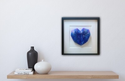 HEARTS