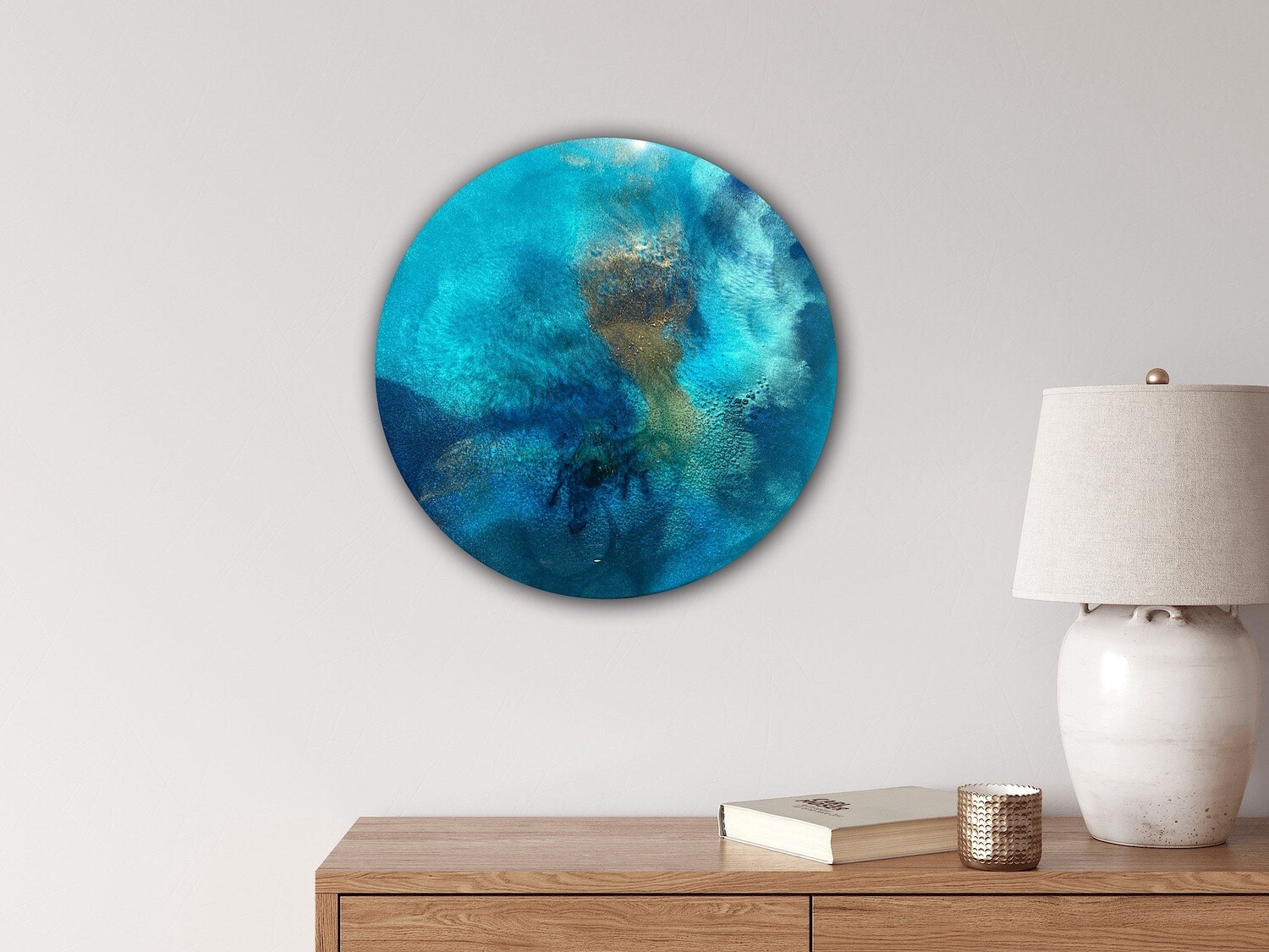 Inner peace is bliss Inner peace is bliss