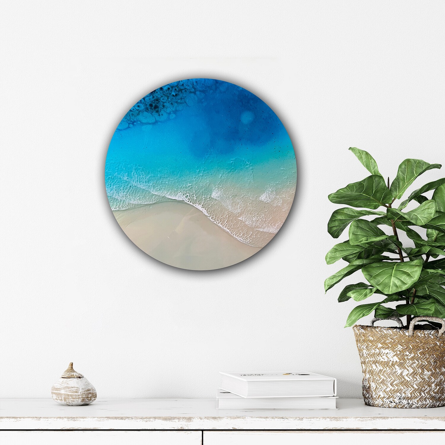 Turntable #68 Turntable #68