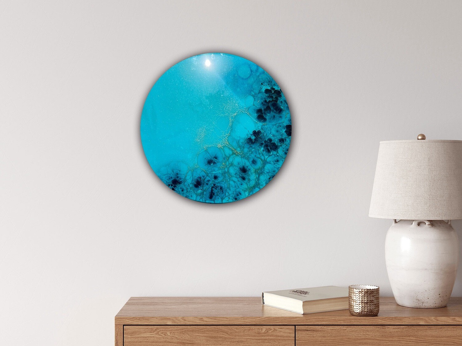 Turntable #67 Turntable #67